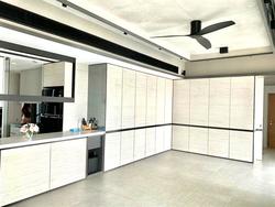 The Suites At Central (D9), Condominium #199375152